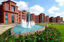 Life..... that was before..