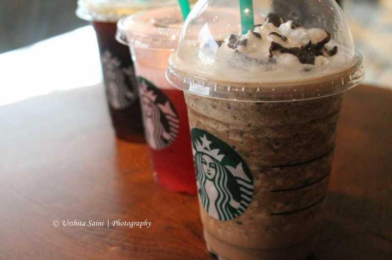 Life To Set Hai Boss!!!