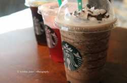 Life to set hai boss!!!