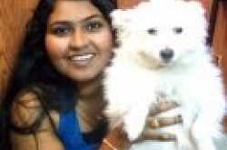 Life with a Beast!!!