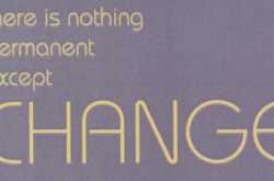 Life with(out) an Angel - V