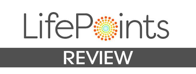 LifePoints Review - Most Reliable Life Points Surveys Panel In The World