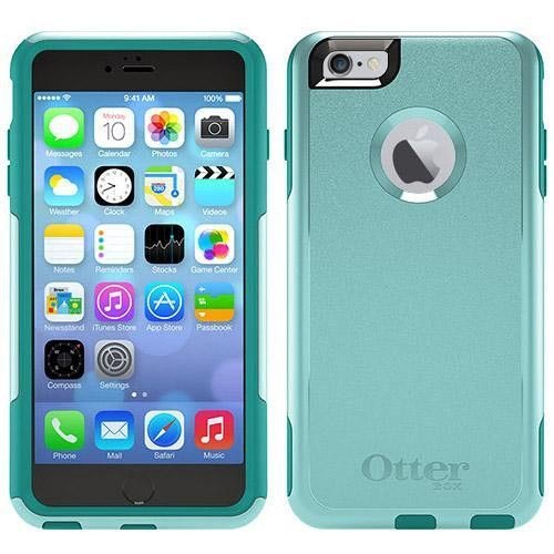LifeProof Vs OtterBox: Which One Is The Best Phone Case For IPhone?
