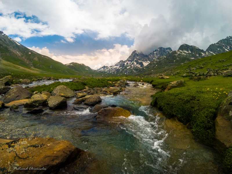 Lifestraw Go Water Purifier-A Must Have Travel Gear