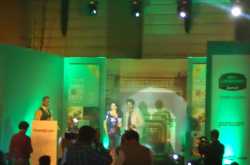 Lifestyle- Times Food Awards 2015