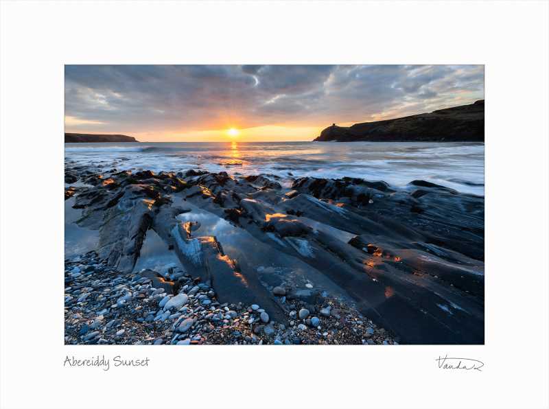 Light And Land Blog: Incredible Landscapes Of Wales