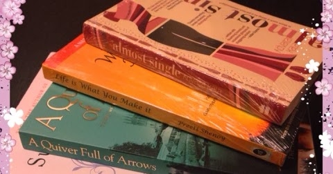 Light To Lighten (#100happydays Post 3)