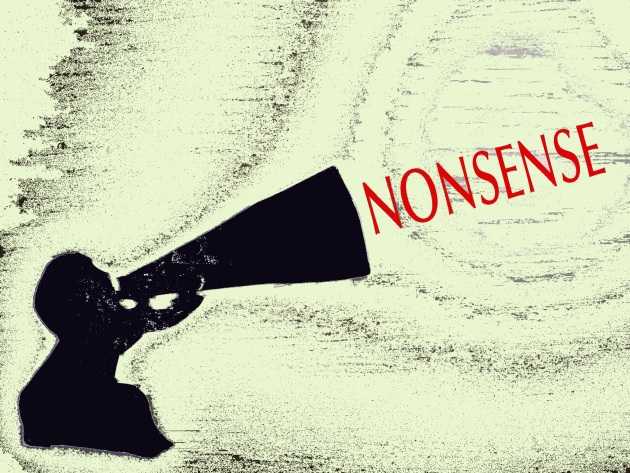 Lighthouse Insights: 9 Reasons Why You Are Unfollowed On Twitter