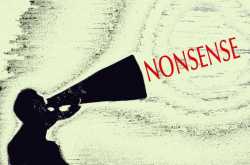 Lighthouse Insights: 9 Reasons Why You Are Unfollowed On Twitter