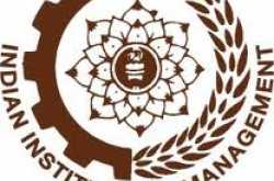 Lighthouse Insights: IIMC Says Yes To Social Media