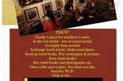 Lighthouse Insights: Kunzum - Your Online Travel Companion!