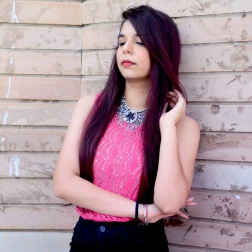 Lime Crime M$LF Velvetines Liquid Lipstick Lip Swatches On Indian Skin Tone