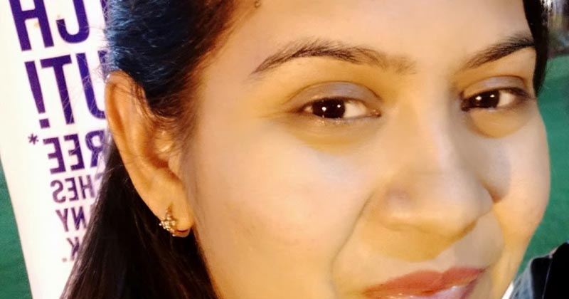 Limit Is Not My End!