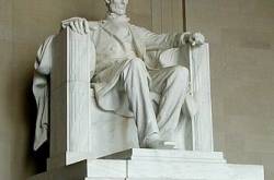 Lincoln’s Letter to his Son’s Teacher