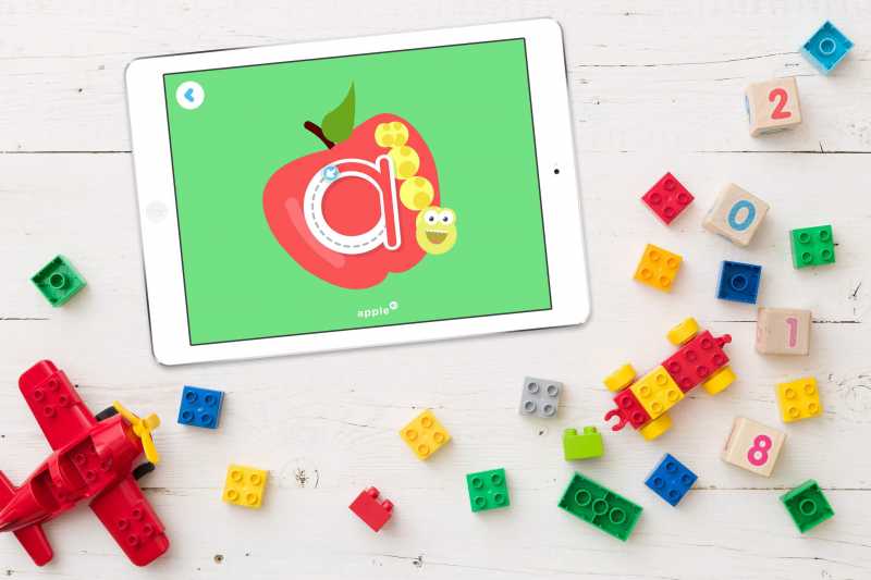 Lingokids App - Best App To Teach English Learning For Kids - Dhempe Travel Blog