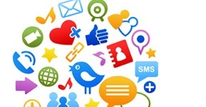 Link Building Techniques To Get Dofollow Web 2.0 Backlinks (Updated 2017)