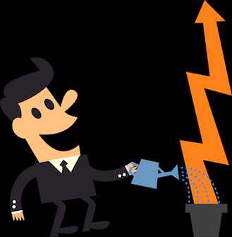 LinkCollider.com - Free Website Traffic, Social Followers And SEO ...