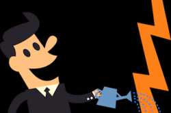 LinkCollider.com - Free Website Traffic, Social Followers and SEO ...