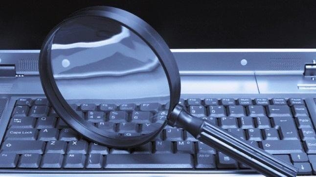 LinkedIn Publishers: How To Count Shares Again #GrowthHack