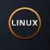 Linux 4.5-RC7 Released, Last RC Before Final - Linux Info 