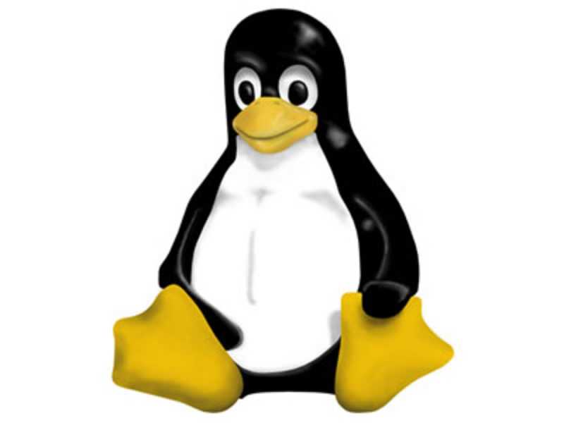 Linux - Controlling Global Alpha Of Framebuffers