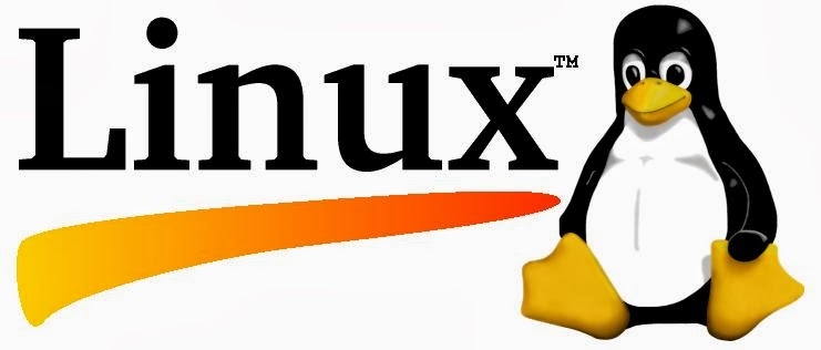 Linux And Its Importance