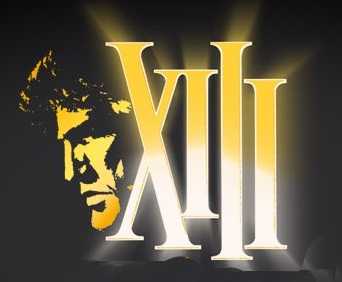 Lion Comics #208 - XIII Collector’s Special | Oct ‘10