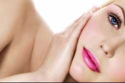 Lip Care & Lighten Your Dark Lips At Home