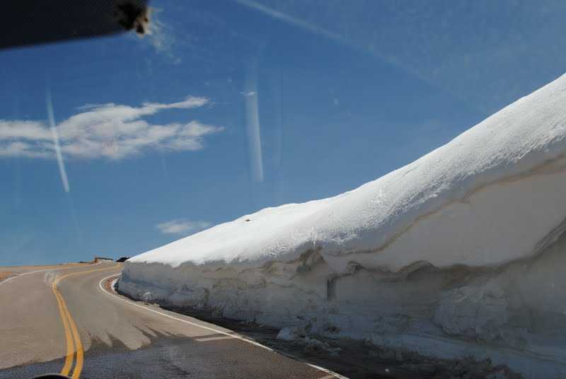 Liquid - Thursday Theme