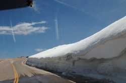 Liquid - Thursday Theme