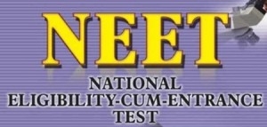 List - NEET 2013 PG Entrance Test Centres & Date