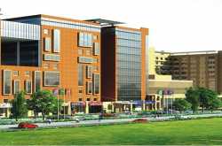 List Of Companies in BESTECH Business Towers, Mohali