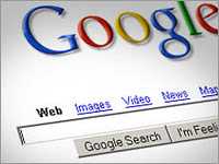 List Of Google Dorks For SQL Injection | Website Hacking 