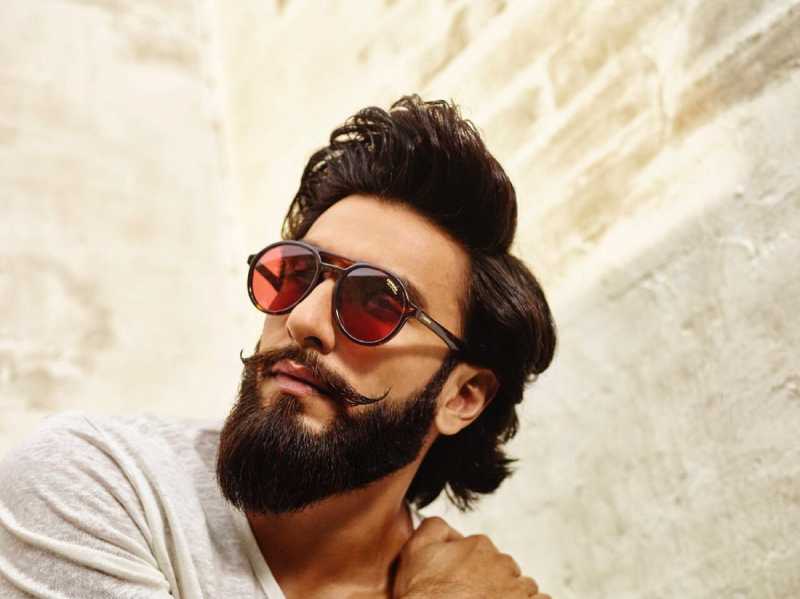List Of Hit And Flop Movies Of Ranveer Singh - Let Us Publish