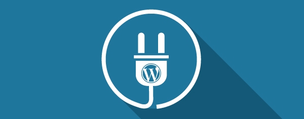 List Of Must Have Wordpress Plugin
