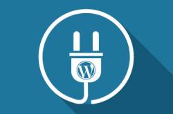 List Of Must Have Wordpress Plugin