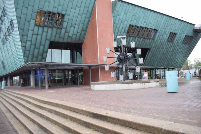 List Of Top 1000 Fast Growing Companies In Europe