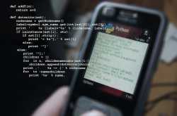 List all files in AWS S3 using python boto - Anil Kulkarni | Blog