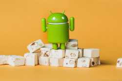 List of Android Nougat Phones & Tablets - Updated on July 2018