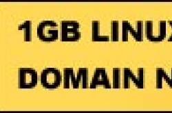 List of Approved Post Graduate Education and Research institutions for M Tech & M E