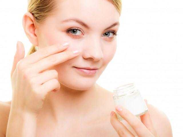 List Of Best Anti Aging Day Cream Available In India