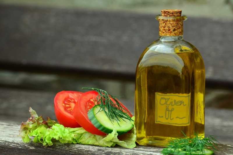 List Of Best Olive Oils For Cooking| 2019