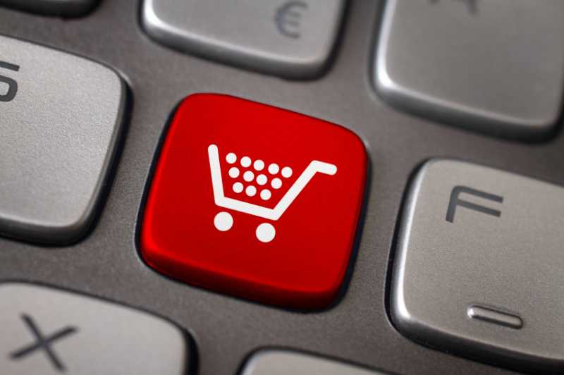 List Of Best Online Shopping Sites In India To Shop At A Click