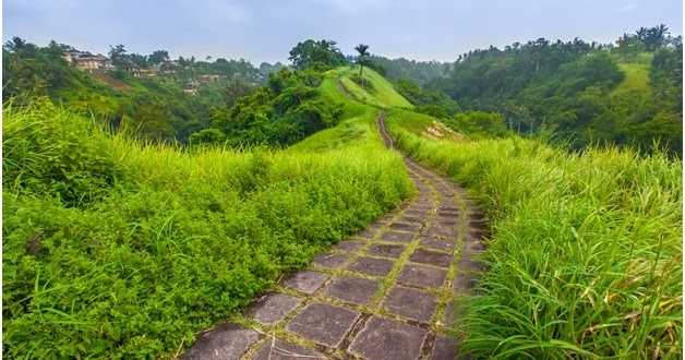 List Of Best Treks In Uttarakhand That You Must Try 