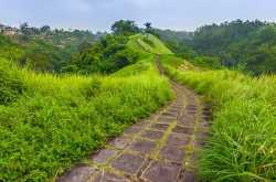 List of Best Treks in Uttarakhand that you must try 