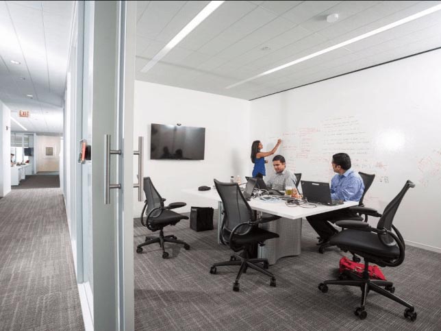 List Of Companies With The Highest Paying Salary » Lightup Info