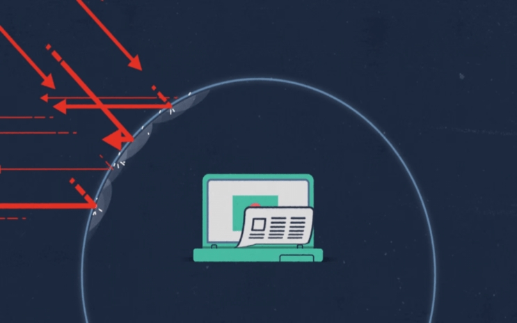 List Of Free DDoS Protection Services You Can Use In 2018 | HackSumo