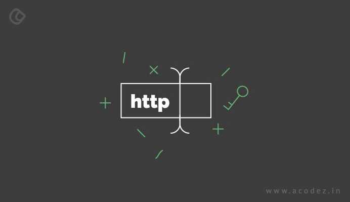 List Of HTTP Response Status And Error Codes: An Ultimate Guide