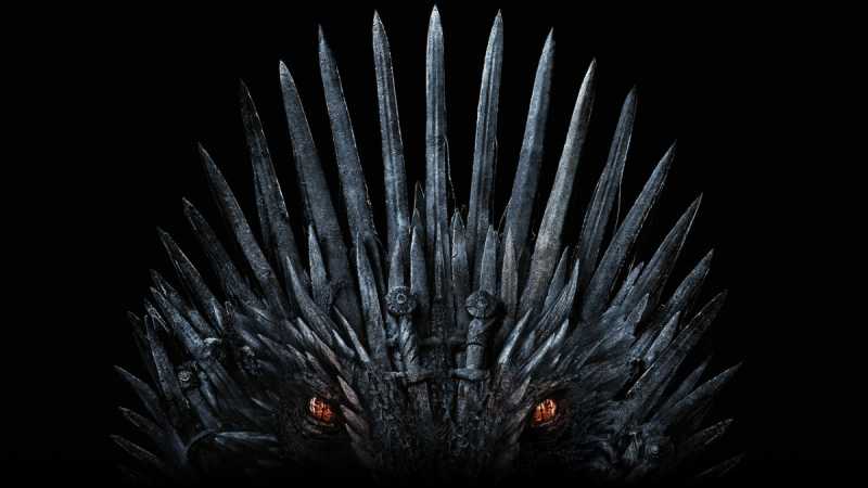 List Of Most Remembered Best Characters In The Epic Games Of Thrones