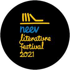 List Of Must-Read Books For Little Readers | Neev Literature Festival